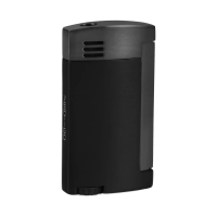 Read Lighter USA Reviews
